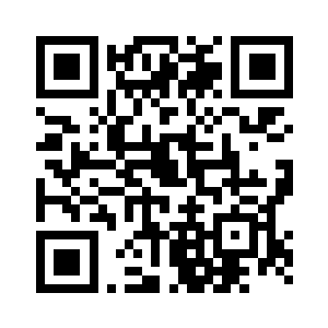 不少李蒙帮你合谋的计策二维码生成