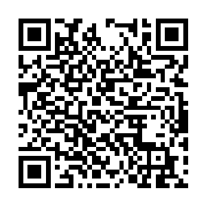 不少欧洲媒体纷纷笑论这么个轻松的世界选美大赛二维码生成