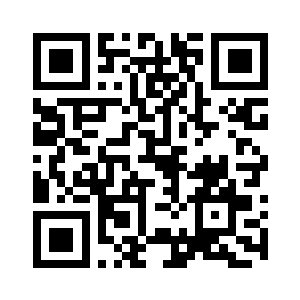 不少法宝发布会和法宝体验会二维码生成