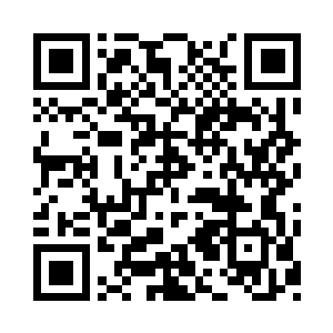 不少洼崮人现在走出去在外地从事这一行二维码生成