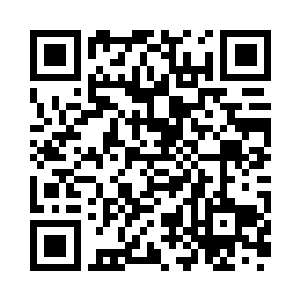 不少派对已经迫不及待地率先拉开了帷幕二维码生成