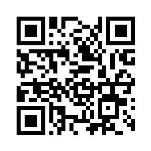 不少海怪是从异位面中跑出来的二维码生成