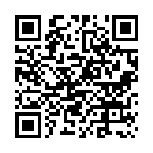 不少渴望登上高峰的强者甚至愿意从头再来二维码生成