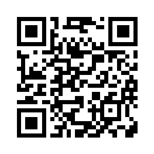 不少潜伏的人也纷纷在等待着二维码生成