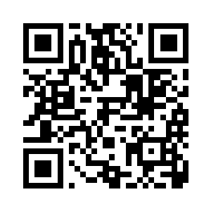 不少燕军将士察觉到甘宁的行动二维码生成