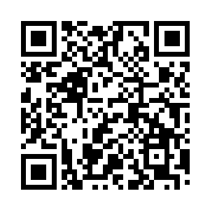 不少燕军将士这下都被甘宁给震慑住了二维码生成