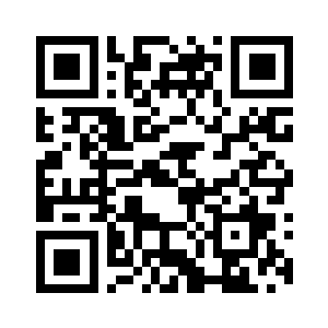 不少球员在早上就睡了一个懒觉二维码生成