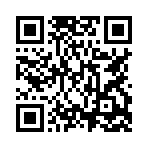 不少男生干脆把它当汗巾用二维码生成