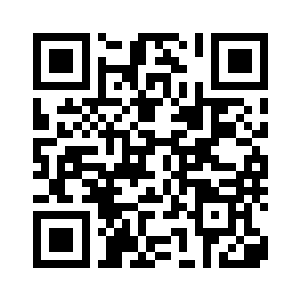 不少的教师都忍不住要抓狂了二维码生成