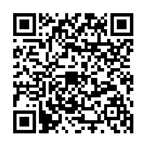 不少的c4炸药和反坦克武器被装上了林锐等人的车辆二维码生成