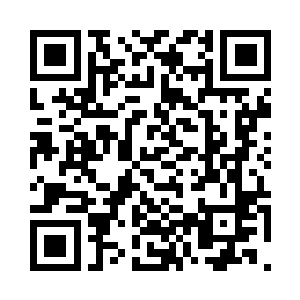 不少盘古族看上去就像是人形霸王龙二维码生成