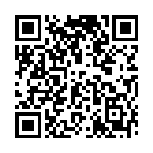 不少著名导演和明星都开有餐厅酒吧什么的二维码生成