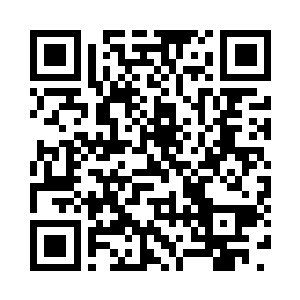 不少蛰伏在地底的六脚蜘蛛尖叫着扑了上来二维码生成