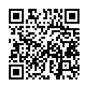 不少被煽动的人还去挖杨戬的资料二维码生成