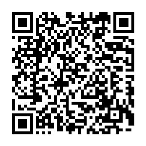 不少观众的心都悬了起来――尤其是当凯莉和几辆巡逻车擦肩而过的时候二维码生成