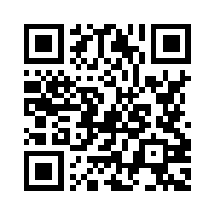 不少观众看到这里心中不由嘀咕二维码生成