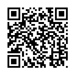 不少记者开始想起国内的其他大佬了二维码生成