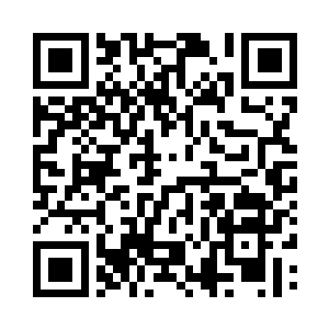 不少读了几十年书的酸腐还有也读错呢二维码生成