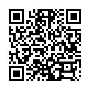 不少谋士跟强者安静无声得站在下位二维码生成