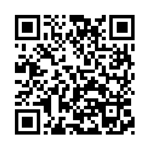 不少贵族已经沉浸在胜利的谎言中不可自拔二维码生成