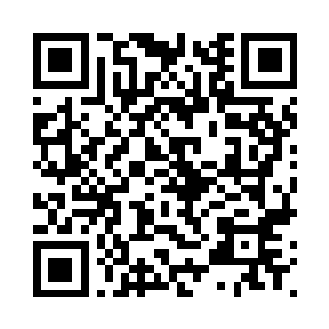 不少赌性大发的武道之人纷纷涌来二维码生成