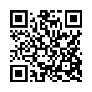 不少路过的女生们纷纷侧目二维码生成