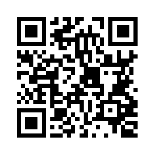 不少还在打着韩风注意的古神们二维码生成