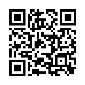 不少还是父一辈子一辈传下来二维码生成