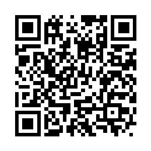 不少都是毛料价格都要好几百万的那种二维码生成