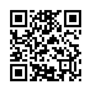 不少锦衣官校将枪口指向她二维码生成