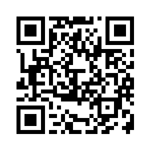 不少霸王军的将领都是纷纷色变二维码生成