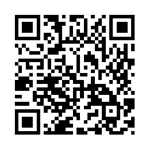 不少领导人都喜欢用这一招来体现权威二维码生成