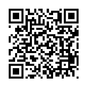 不少马超军的将士都被吓得不禁纷纷后退二维码生成