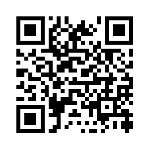 不就去一次公海赌船吗二维码生成