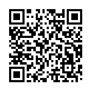 不就可以炼制一件拥有器灵的宝器吗二维码生成