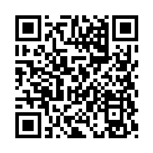 不就成了运输机空投物资或者伞兵的跳板了二维码生成