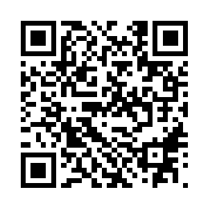 不就抢了你们老柳家的一碗热干面嘛二维码生成