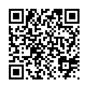 不就是一个司礼监掌印太监的位置吗二维码生成