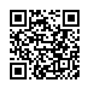 不就是一个小小的副县长吗二维码生成