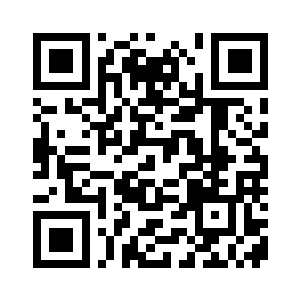 不就是一头皇后跟一些异形二维码生成