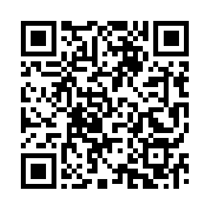 不就是一直在为打击叶家作为家训吗二维码生成