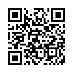 不就是不想卷进这样的是非窝吗二维码生成