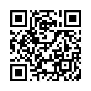 不就是与楚枫一个级别的界灵师二维码生成