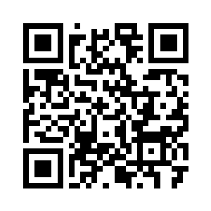 不就是为了再一次跟随叶大哥二维码生成