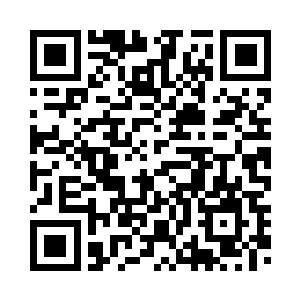 不就是为了反对封建家庭的压迫么二维码生成