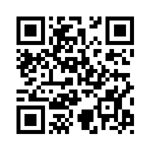 不就是为了看你娘一眼吗二维码生成