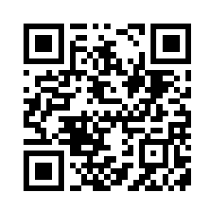 不就是为了给他致命一击吗二维码生成