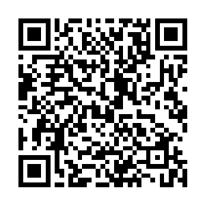 不就是为了让自己这宝贝儿子能在家族之中安安全全的活着二维码生成