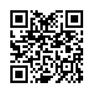 不就是为敌人而准备的二维码生成