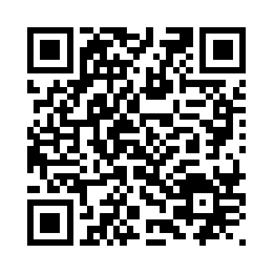 不就是他们不久前所见到的那位么二维码生成